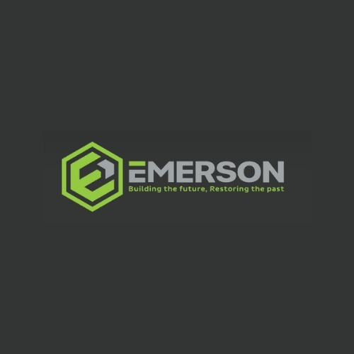 Emerson Enterprises Unlimited LLC