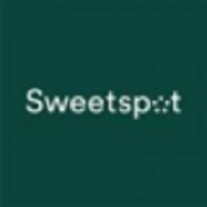 Sweetspot Farms