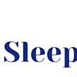 SleepZee