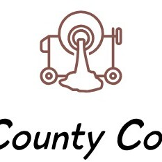 Cass County Concrete