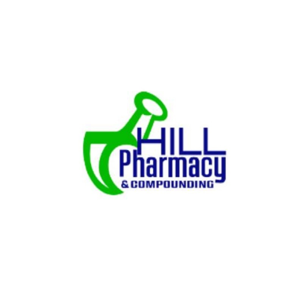 Hilldrugs Pharmacy & Compounding