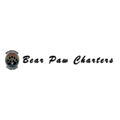 Bear Paw Charters - Startupxplore Bear Paw Charters