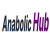 Anabolic hub