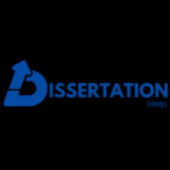 dissertationhelpus - Startupxplore dissertationhelpus