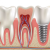 Happy Dental Health Care, Elevating Oral Care in Vijayawada