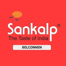 Sankalp Belconnen - Indian Restaurant