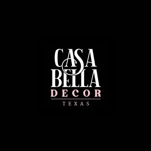 Casa Bella Decor