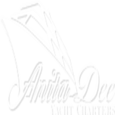 Anita Dee Yacht Charters