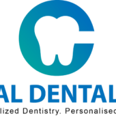 Capital Dental Care in Madinaguda and Kondapur, Hyderabad - Startupxplore Capital Dental Care in Madinaguda and Kondapur, Hyderabad