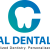 Capital Dental Care in Madinaguda and Kondapur, Hyderabad