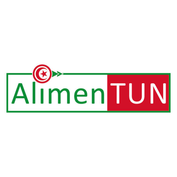 Alimentun