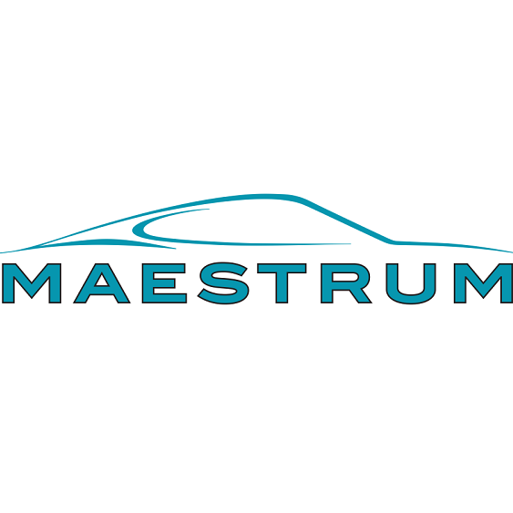 Taller Maestrum - Las Tablas
