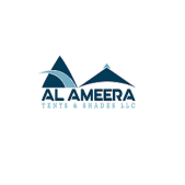 Al Ameera Tents and Shades - Car Parking Shades Supplier - Startupxplore Al Ameera Tents and Shades - Car Parking Shades Supplier
