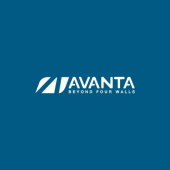 Avanta Business Centre - Startupxplore Avanta Business Centre