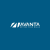 Avanta Business Centre