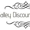 Valley Discount Cabinet Store