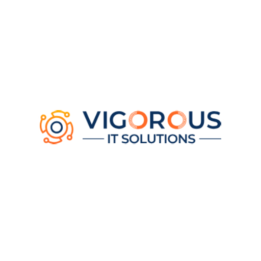 Vigorous IT Solutions