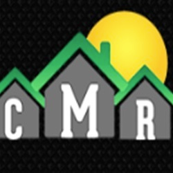 Classic Metal Roofs