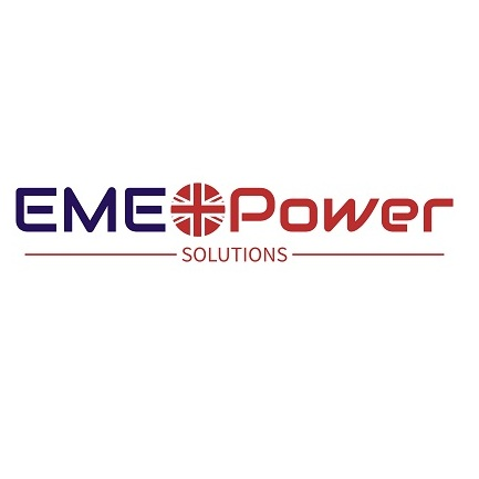 EME Power Solutions