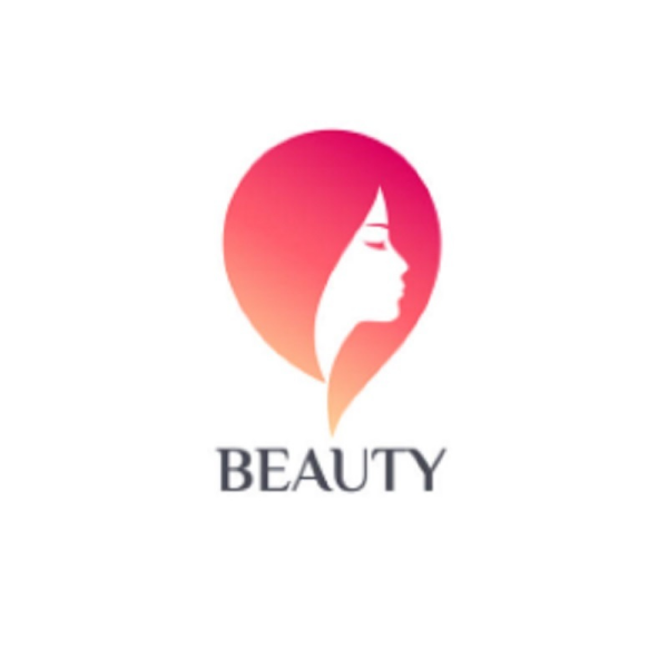 Shabana skin beauty care