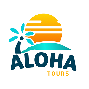 Aloha Tours