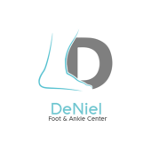 DeNiel Foot & Ankle Center - Startupxplore DeNiel Foot & Ankle Center