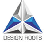 Design Roots 3D