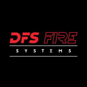 DFS Fire Protection