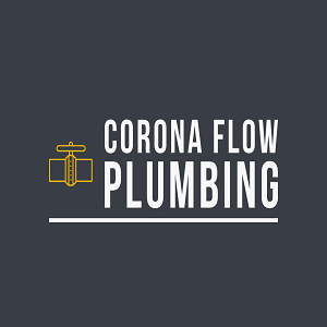 Corona Flow Plumbing