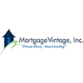 Leak Detection Plumbers - Startupxplore Leak Detection Plumbers