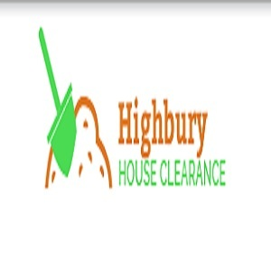 House Clearance Highbury Ltd.