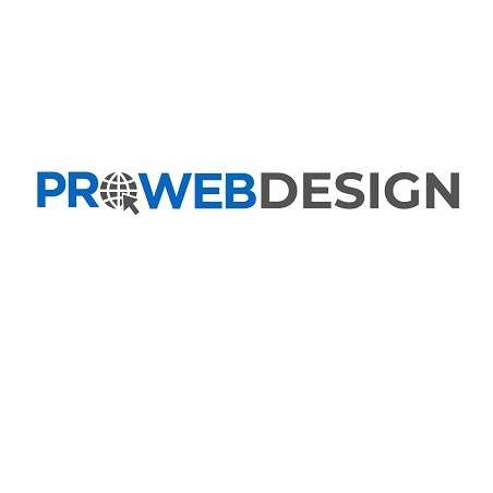 Inboxingproweb