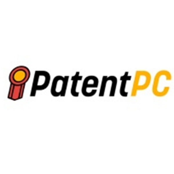 Patent PC