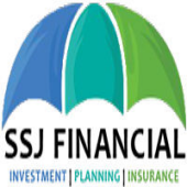 SSJ Financial - Startupxplore SSJ Financial
