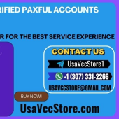 Buy Verified Cash App Accounts - Startupxplore Buy Verified Cash App Accounts