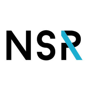 New Standard Restoration, LLC