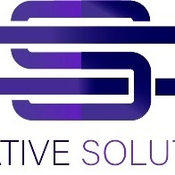 Creative Solutions Services