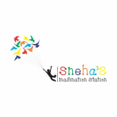 Sneha Choksi - Startupxplore Sneha Choksi