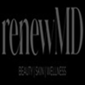 RenewMD Beauty and Wellness