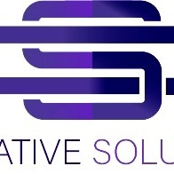 Creative Solutions Services