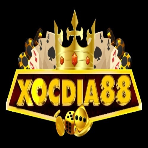 XÓC ĐĨA ONLINE