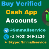Buy Verified Cash App Accounts - Startupxplore Buy Verified Cash App Accounts