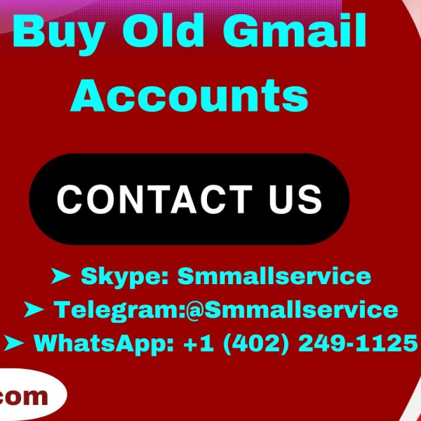 Buy Verified Cash App Accounts