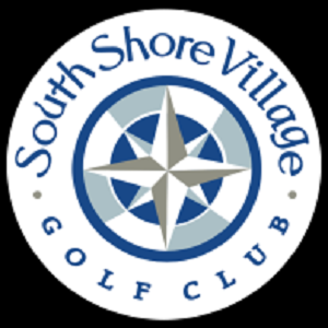 South Shore Village Golf Club