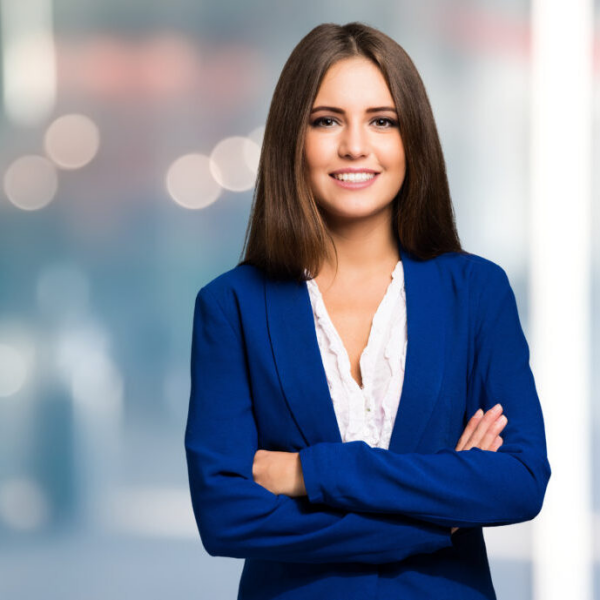 Buy Google Voice Accounts