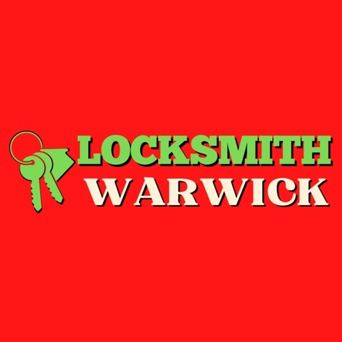 Locksmith Warwick RI