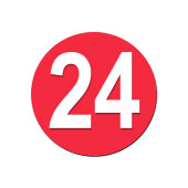 mazharhaque - Startupxplore mazharhaque