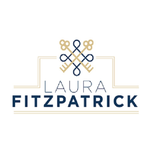 Laura Fitzpatrick, Realtor