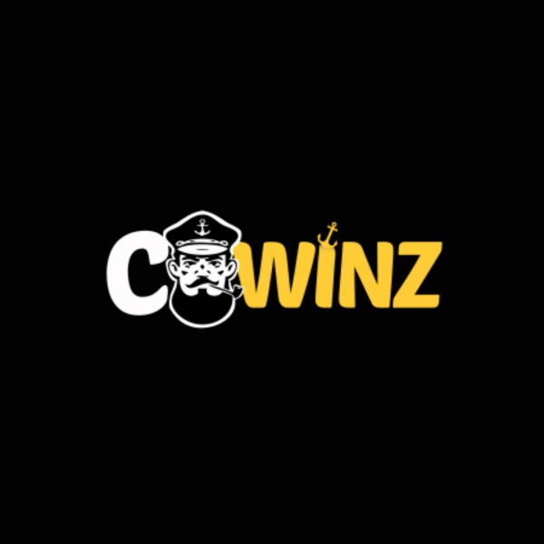 Casinos Cwinz