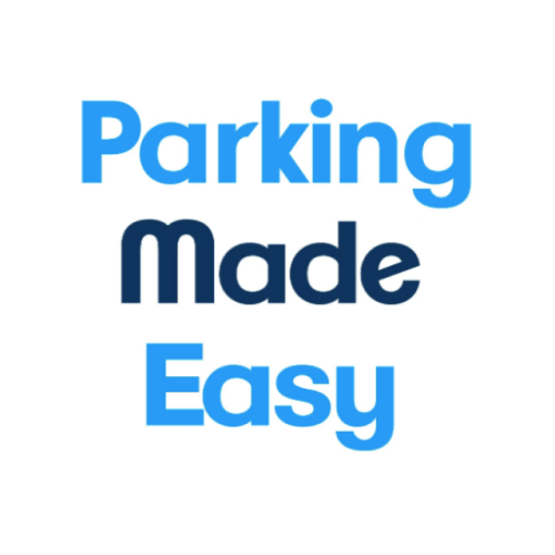 Parking Made Easy